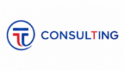 Logo T-consulting